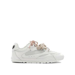 Pinko Sneakers & Slip-On IT 40 Women